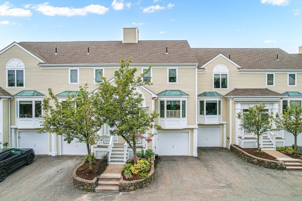 property viewer photo 3