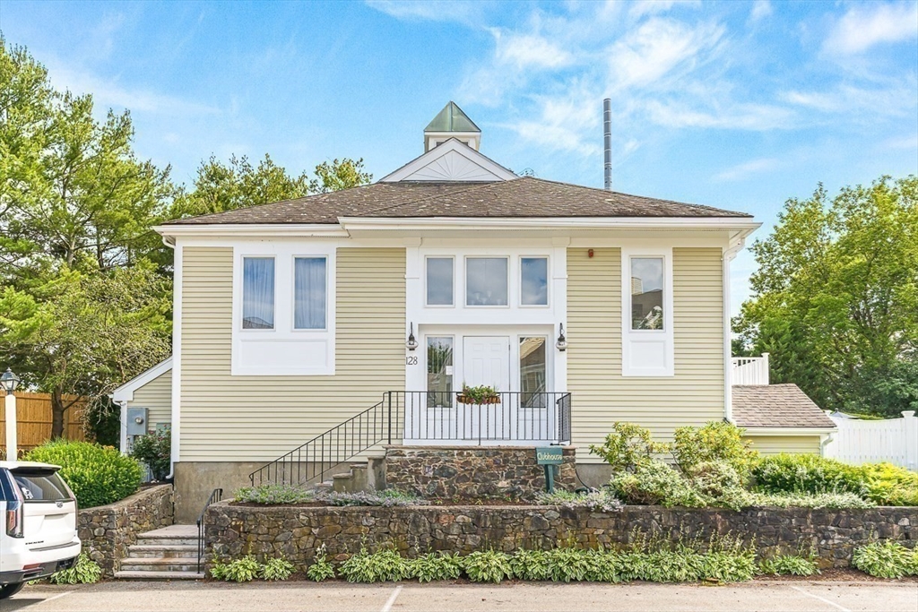 property viewer photo 30
