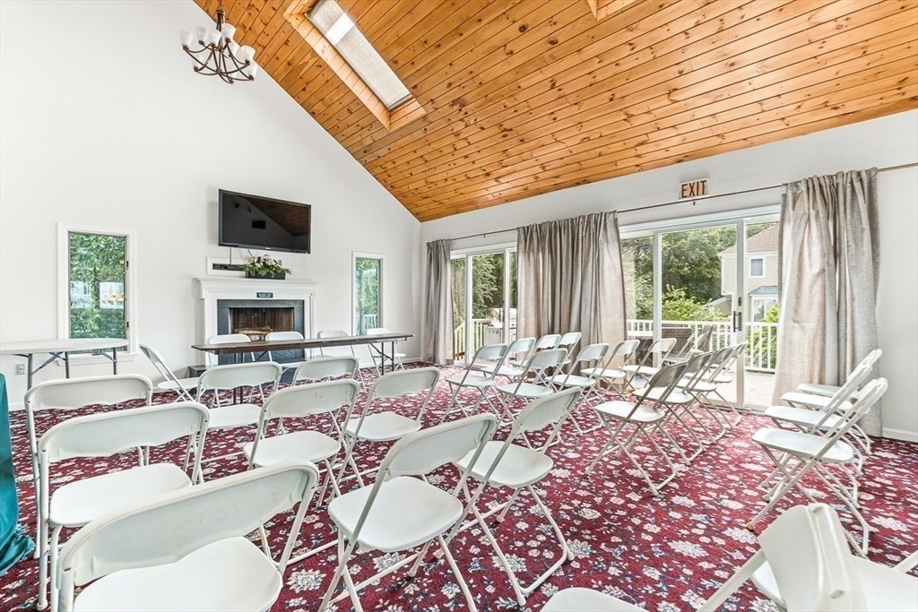 property viewer photo 31