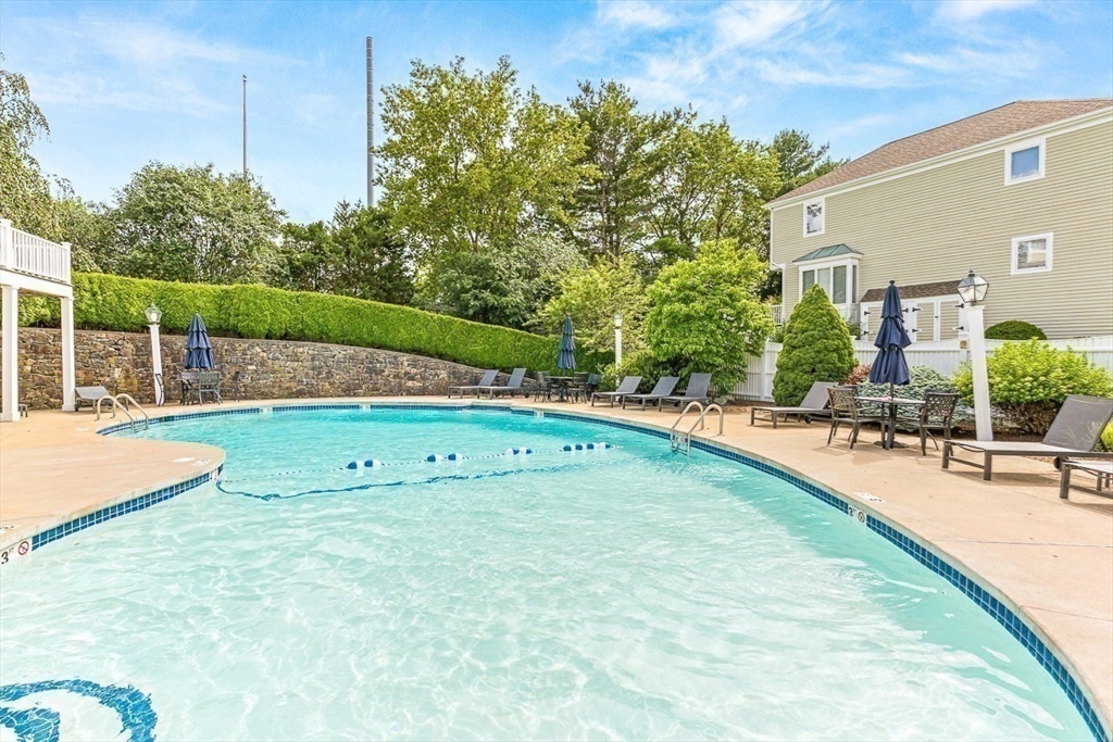 property viewer photo 32