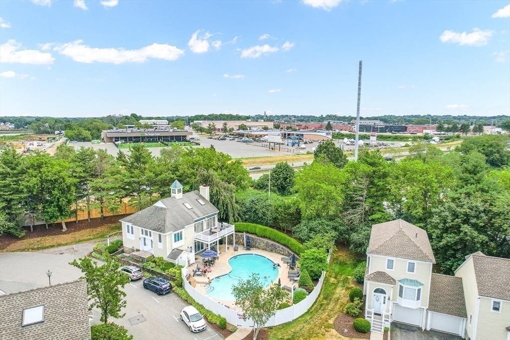 property viewer photo 33