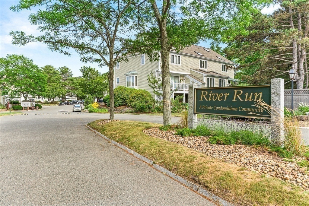 property viewer photo 34