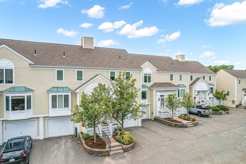 property viewer photo 35
