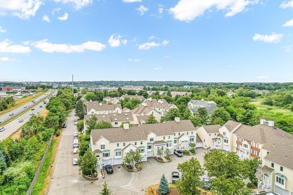 property viewer photo 36