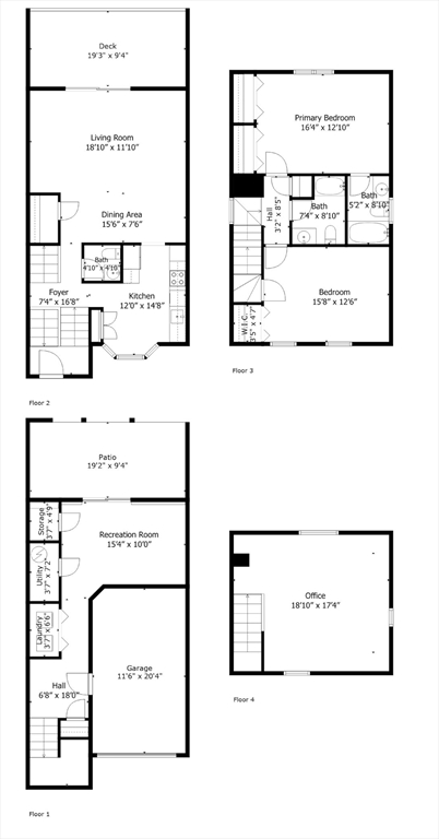 property viewer photo 37