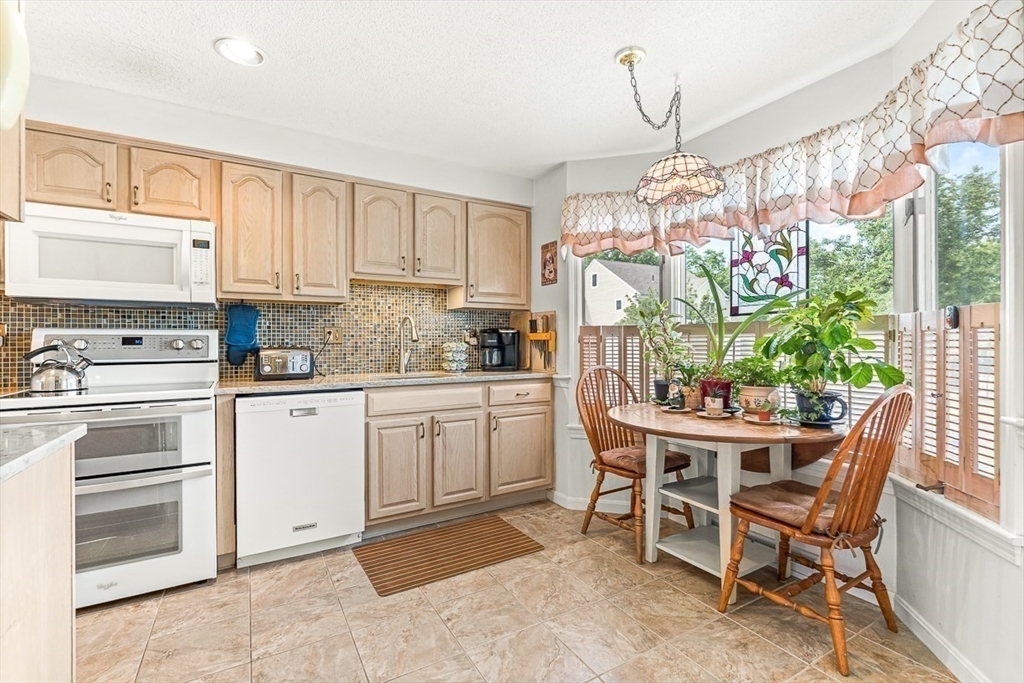 property viewer photo 5