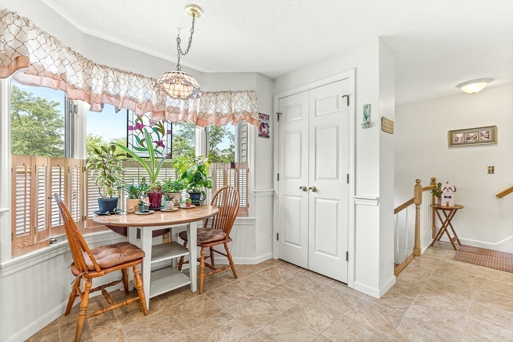property viewer photo 6