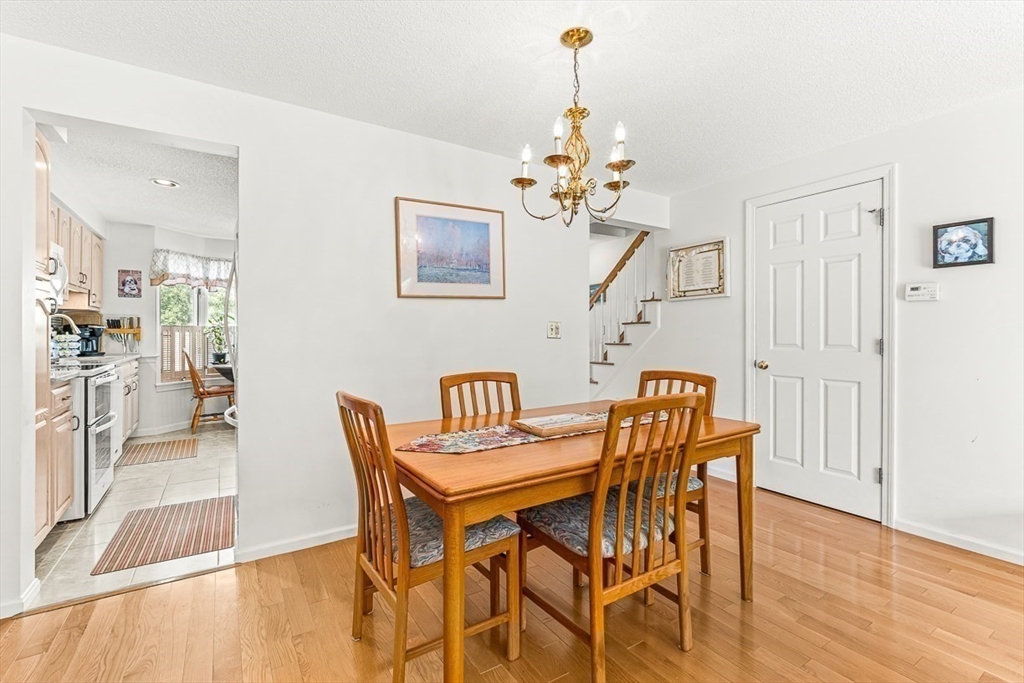 property viewer photo 7