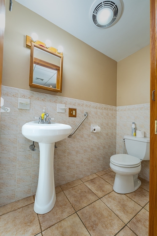 property viewer photo 10