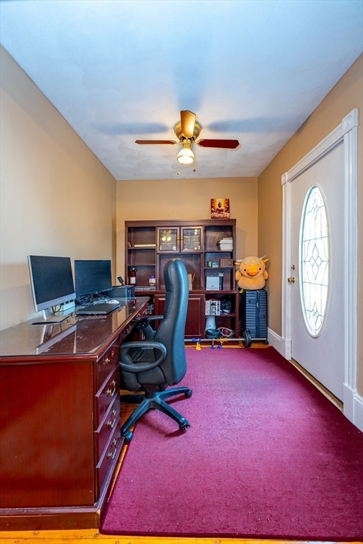 property viewer photo 13