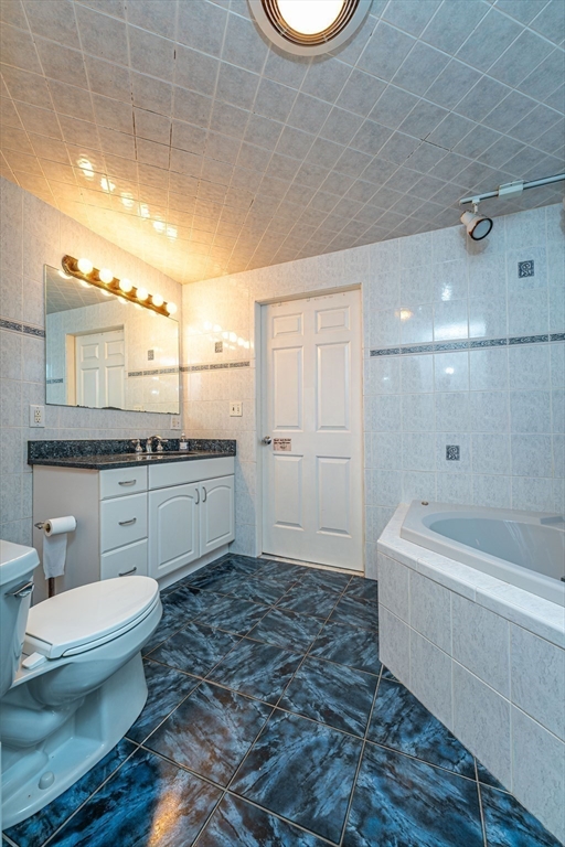 property viewer photo 15