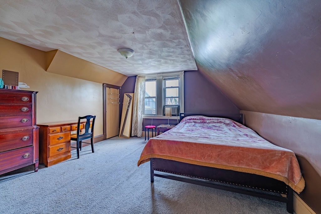 property viewer photo 17