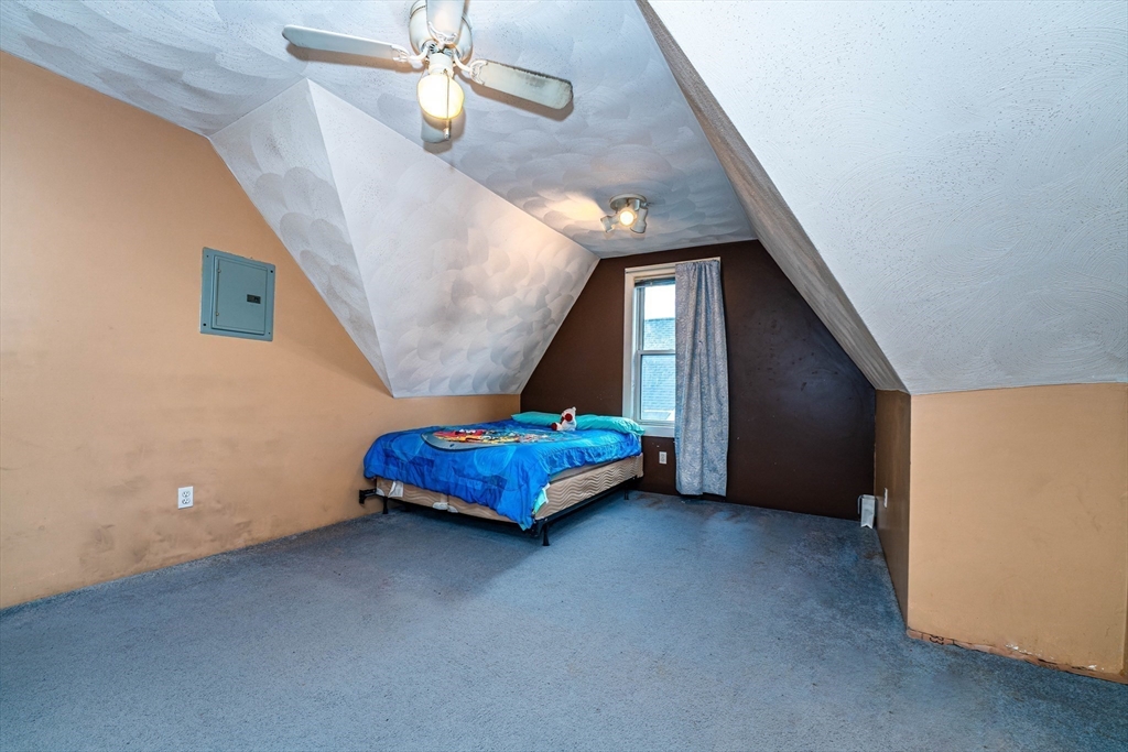 property viewer photo 19