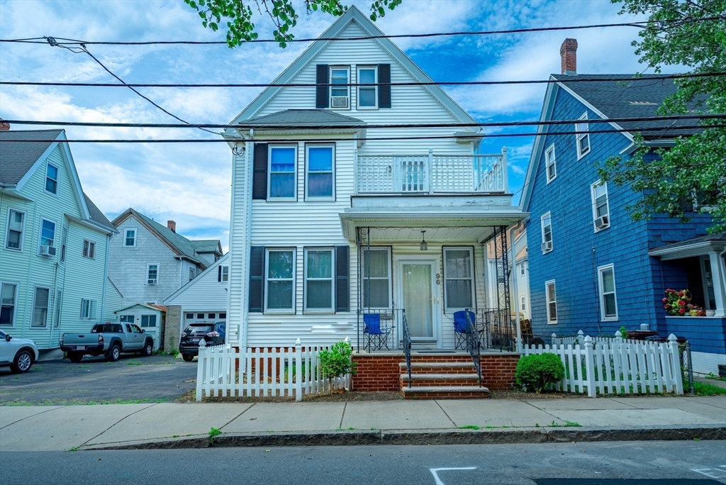 property viewer photo 2