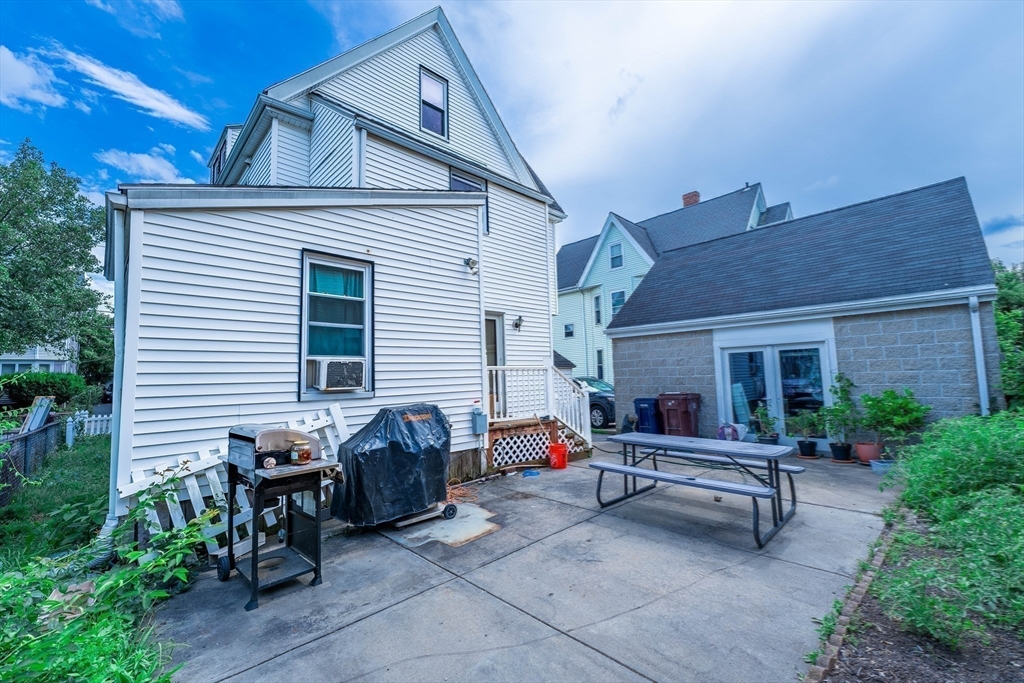 property viewer photo 20