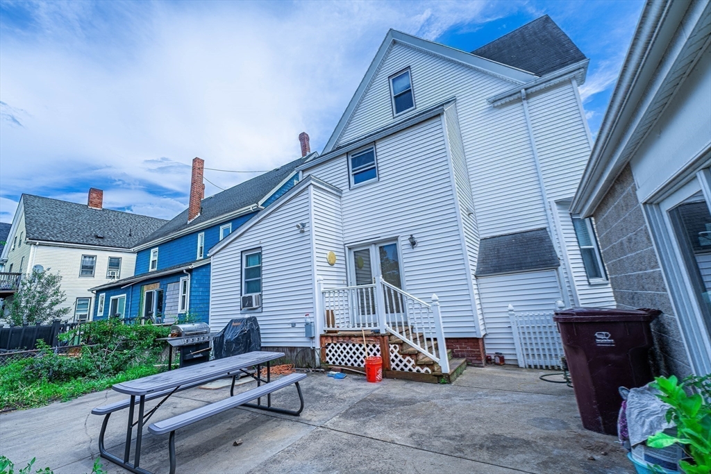 property viewer photo 21