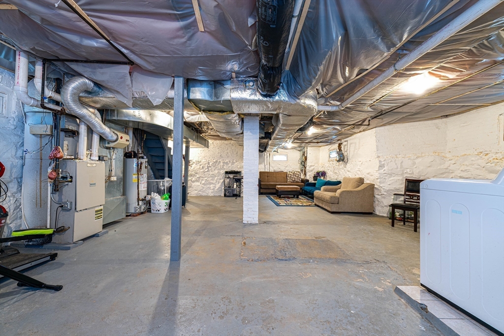 property viewer photo 22