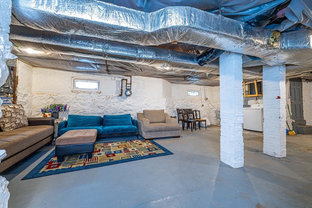 property viewer photo 23
