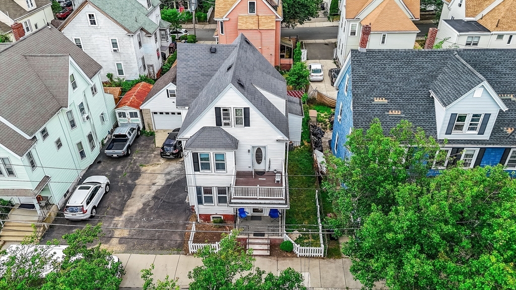 property viewer photo 24