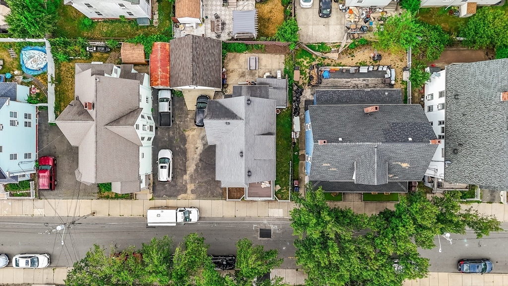 property viewer photo 25