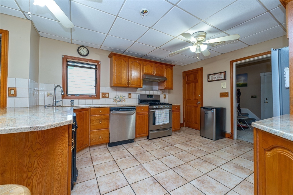 property viewer photo 9