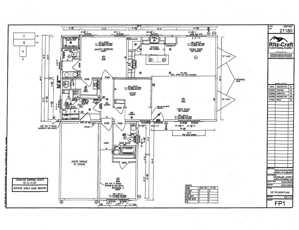 property viewer photo 1