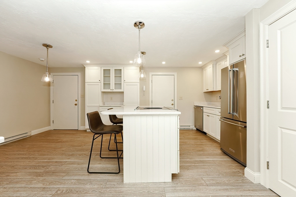 property viewer photo 10