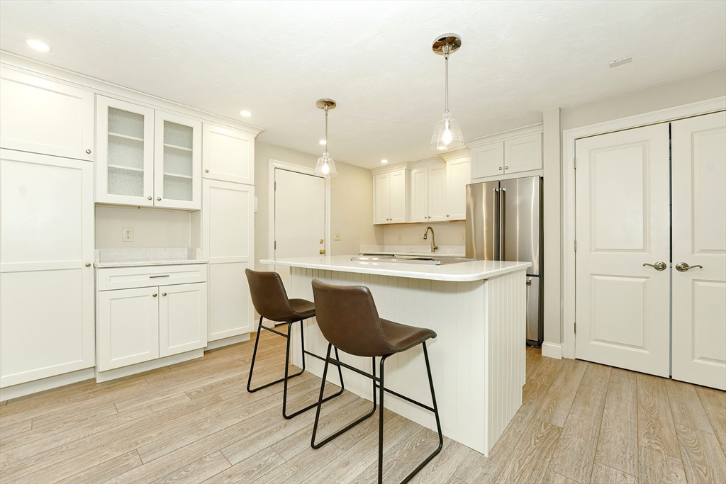 property viewer photo 11
