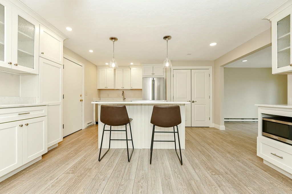 property viewer photo 12