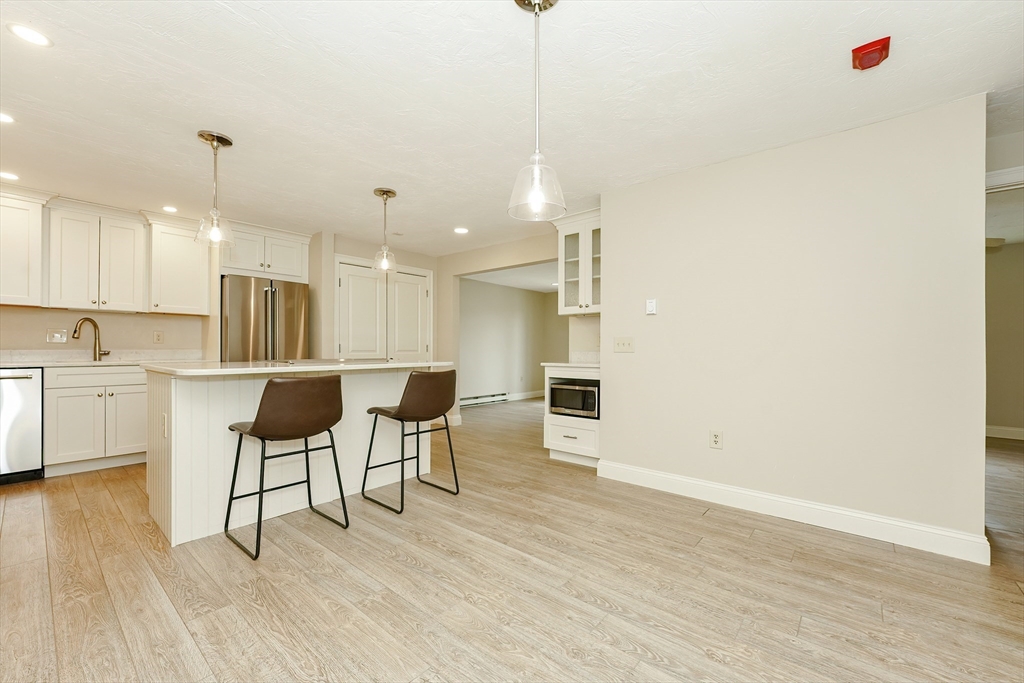 property viewer photo 19