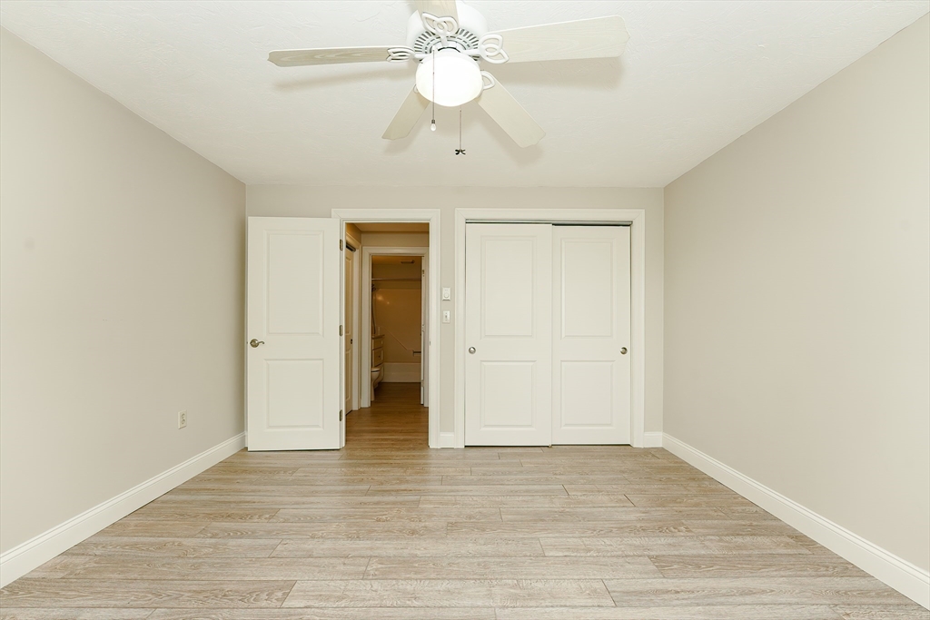 property viewer photo 28