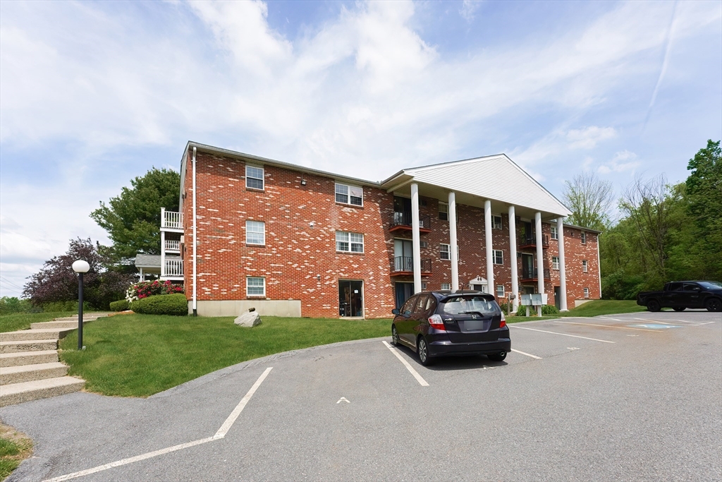 property viewer photo 31