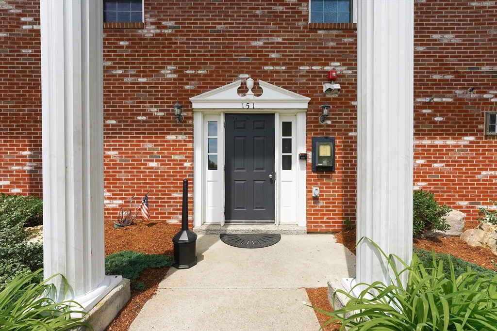 property viewer photo 32