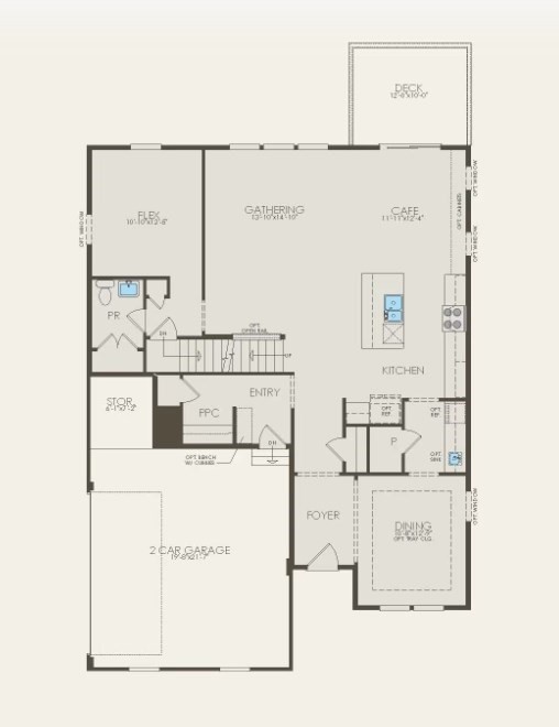 main property photo 35