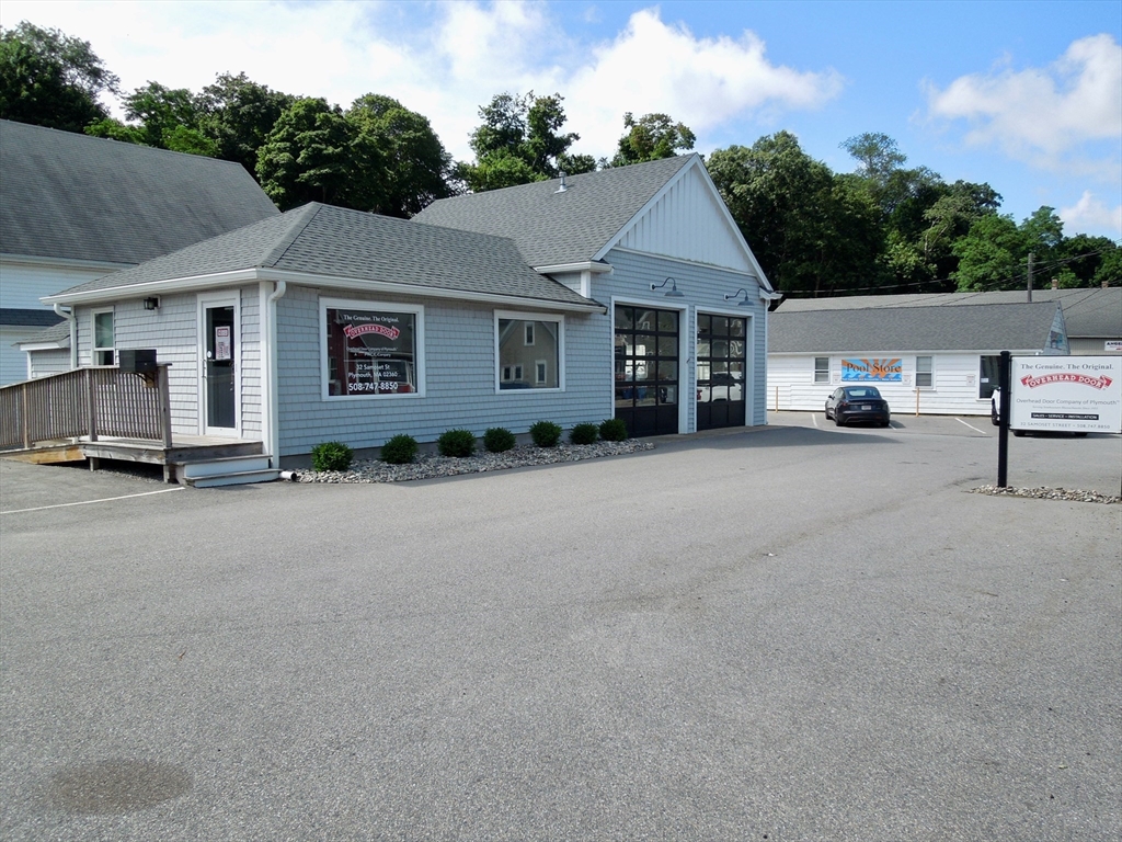 property viewer photo 2