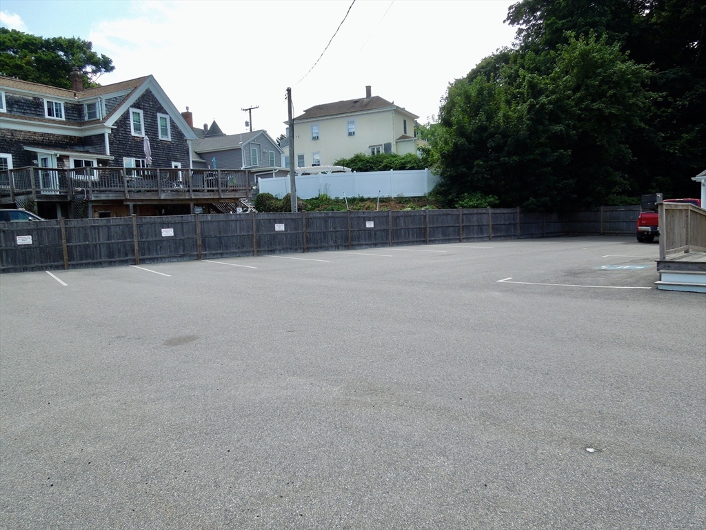 property viewer photo 3