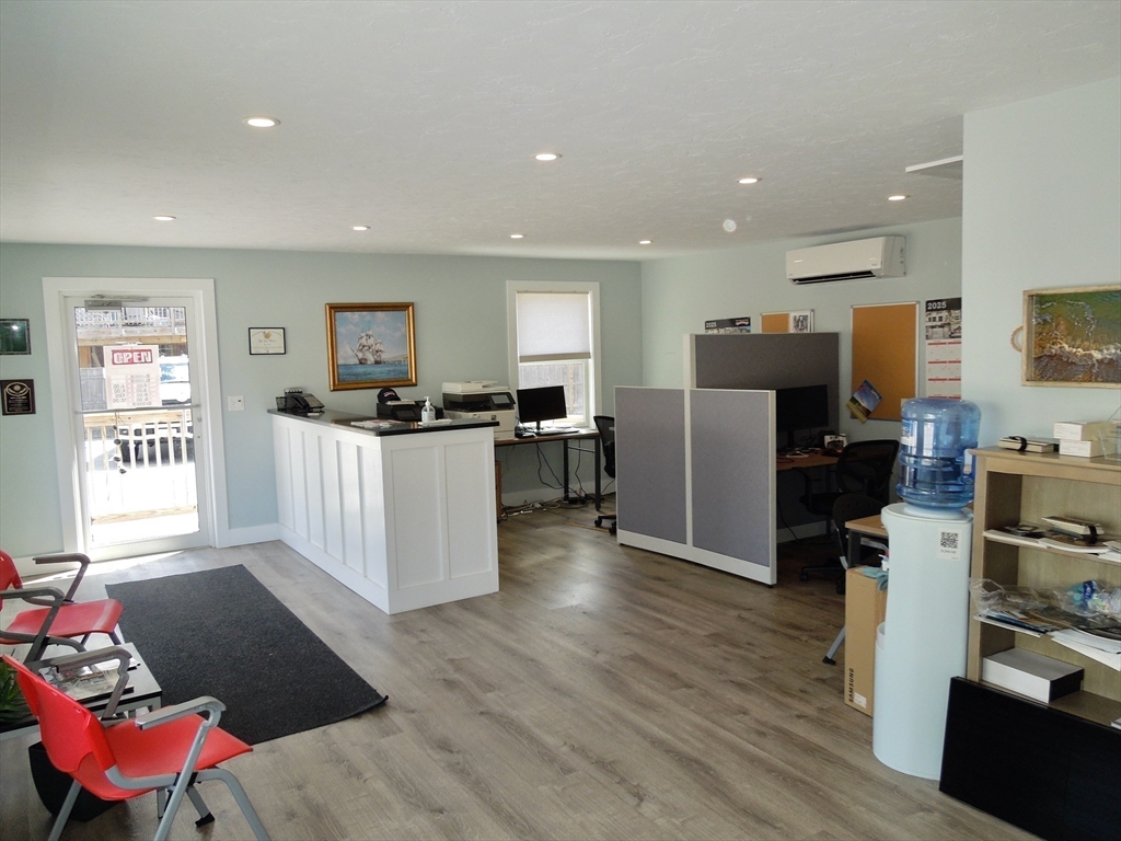 property viewer photo 5