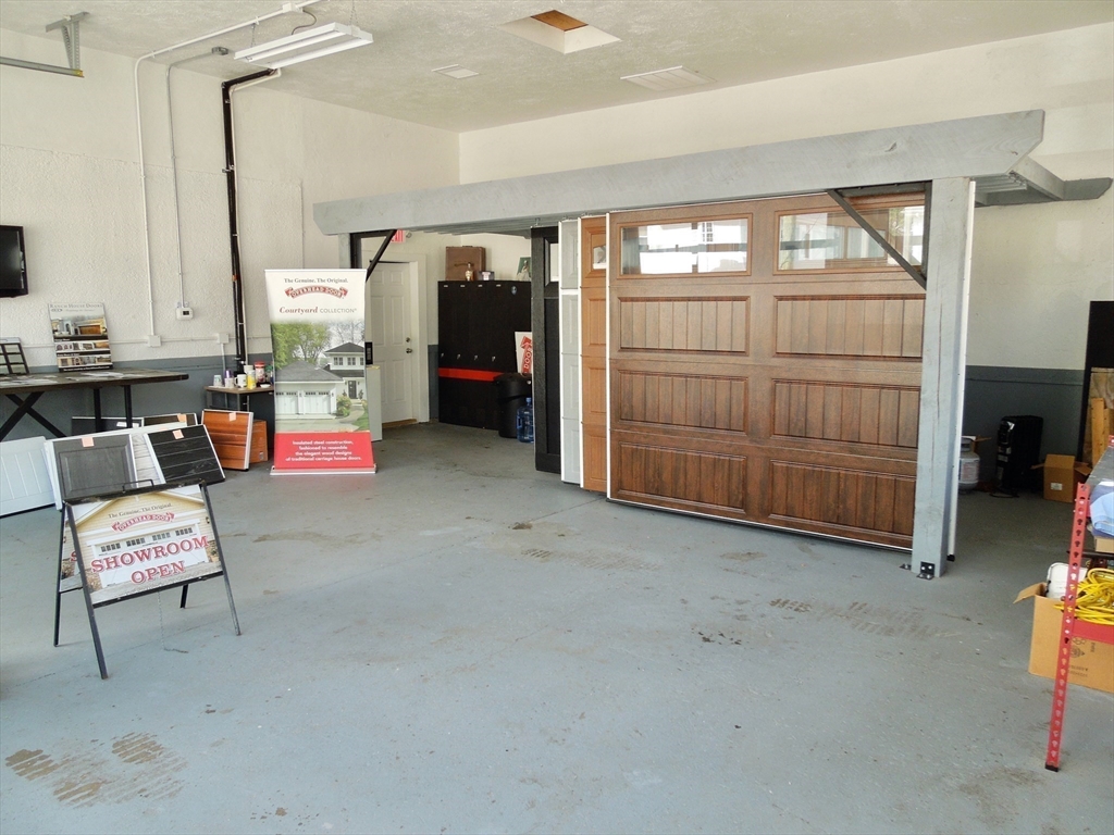property viewer photo 6