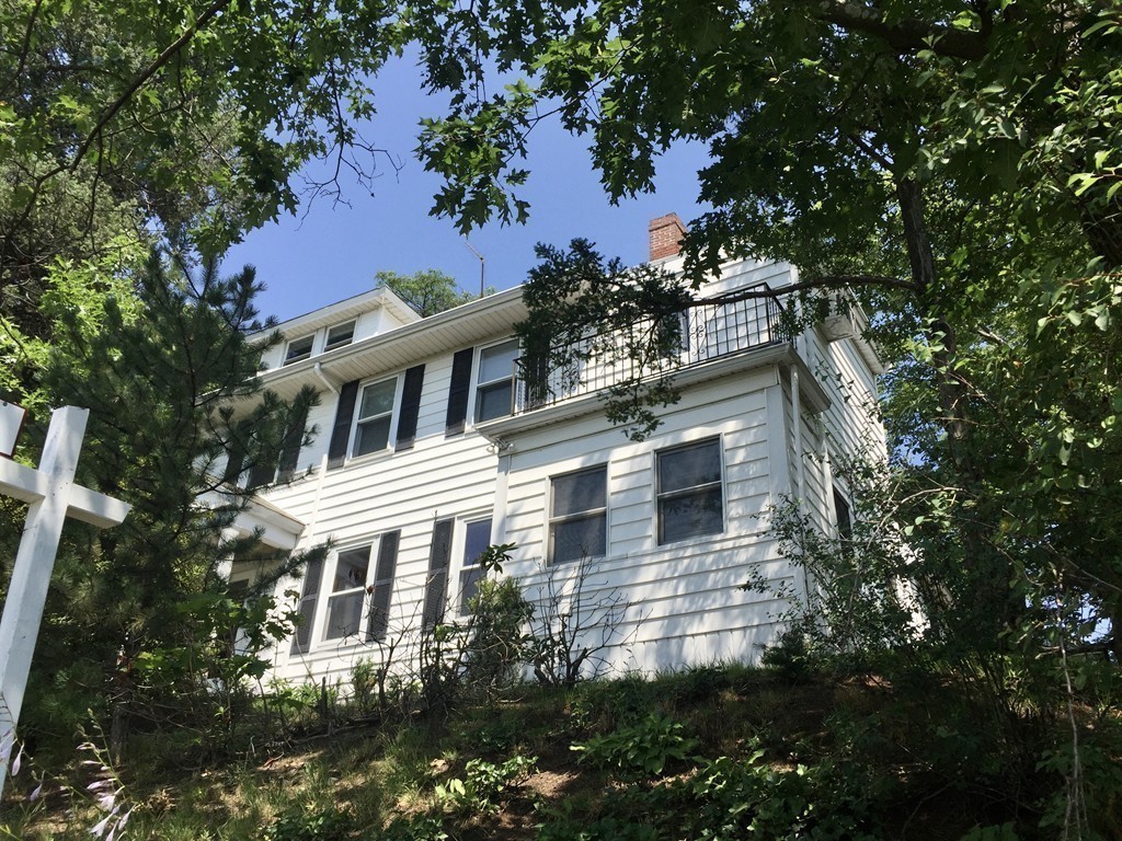 main property photo 0
