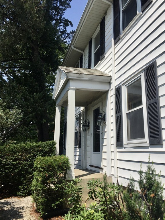 property viewer photo 1