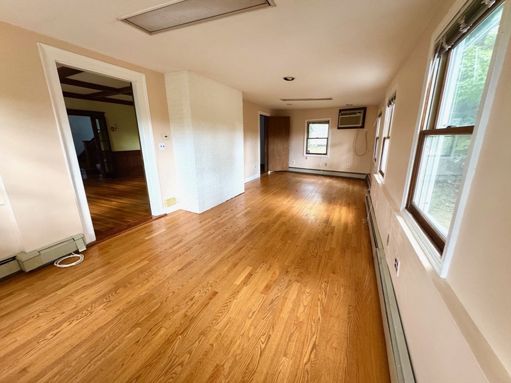 property viewer photo 13