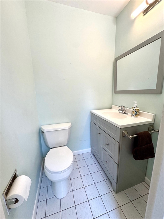 property viewer photo 14