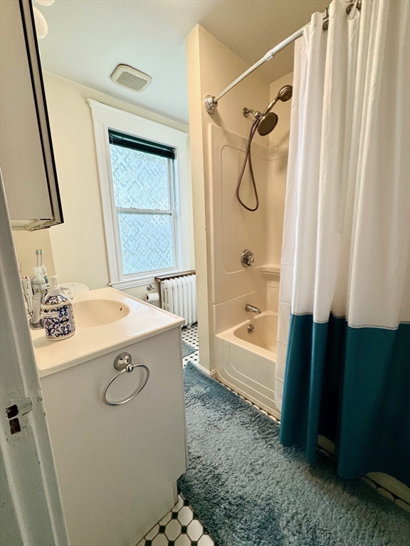 property viewer photo 17