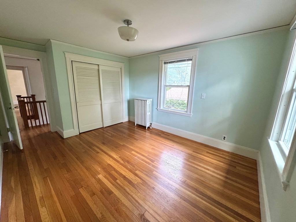 property viewer photo 18