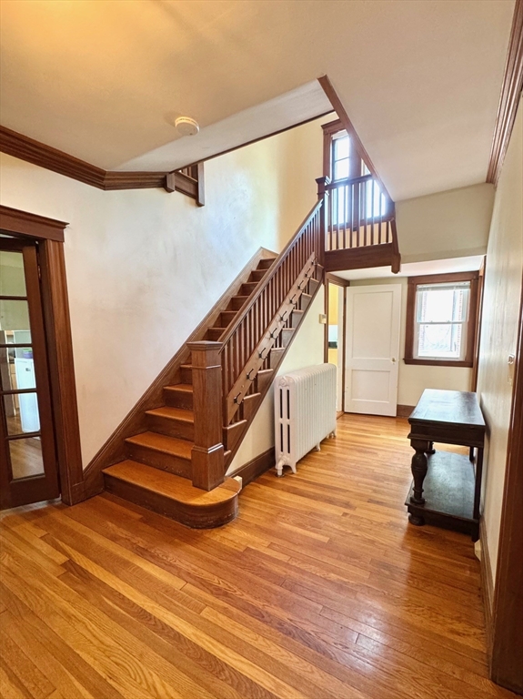 property viewer photo 2