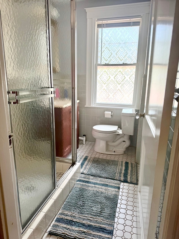 property viewer photo 21