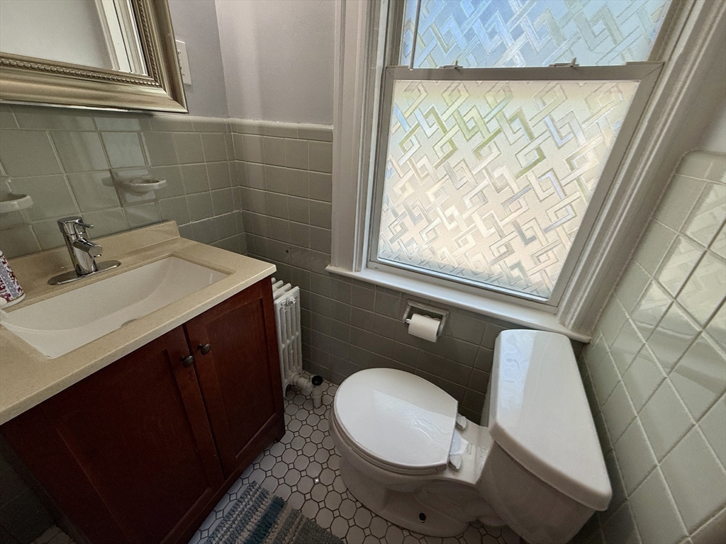 property viewer photo 22
