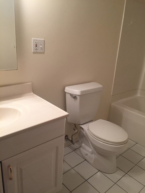 property viewer photo 24