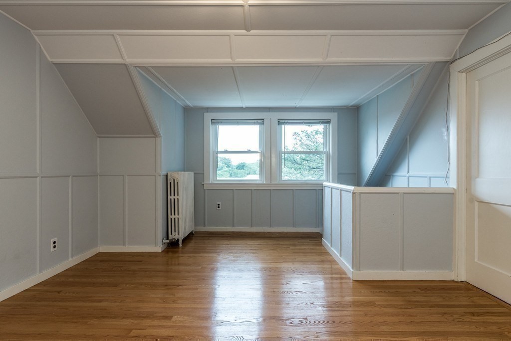 property viewer photo 27