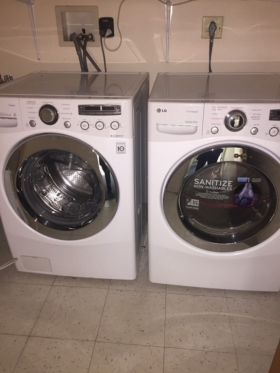 property viewer photo 28